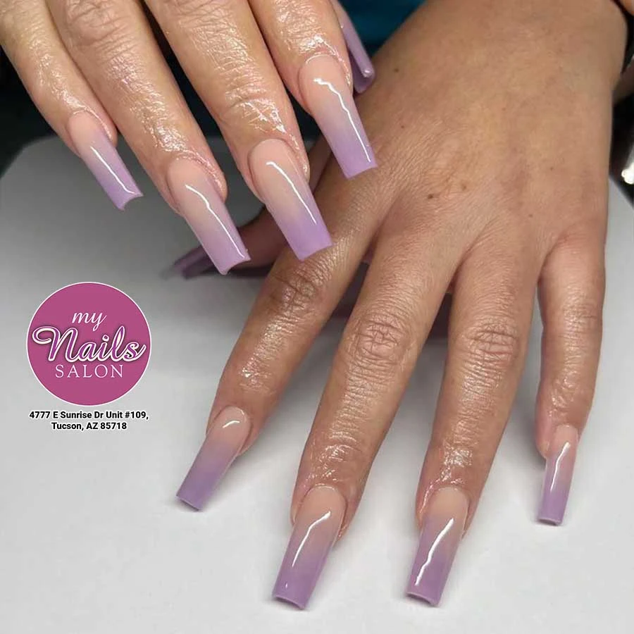 Must Try Nail Designs August 12 2026